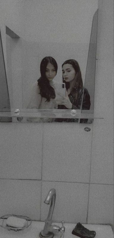 Знакомства в Луганске через Telegram как найти общение и отношения в мессенджере фото