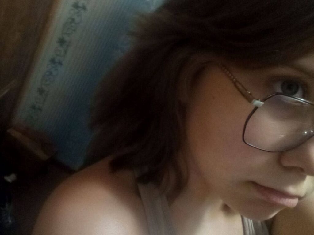 Знакомства в Энгельсе без регистрации быстро найти собеседника для общения