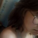 Знакомства в Энгельсе без регистрации быстро найти собеседника для общения