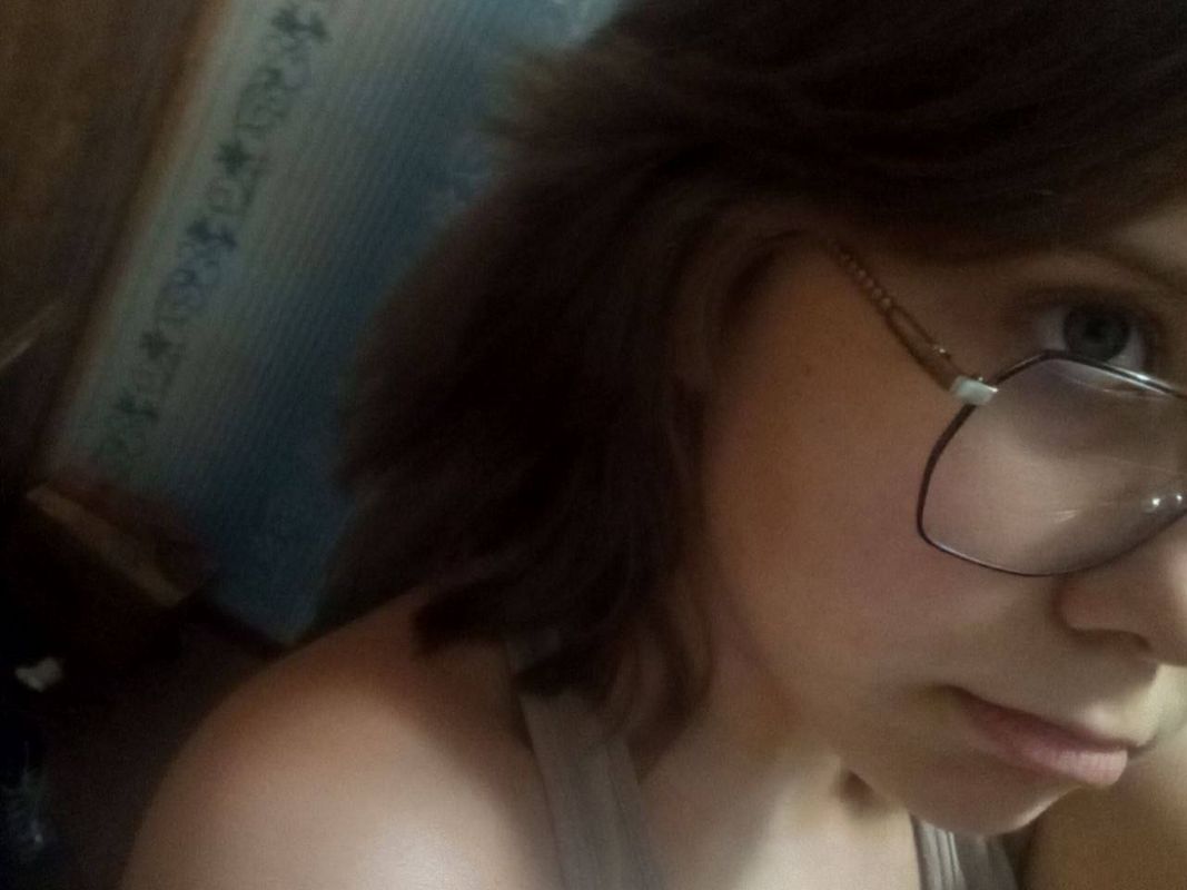 Знакомства в Рязани без регистрации и оплаты для серьезных отношений фото