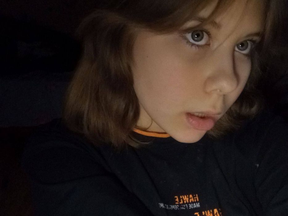 Майл знакомства вход на сайт и регистрация в сервисе бесплатных знакомств фото