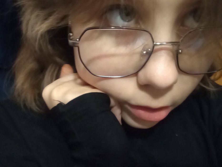 Х69 знакомства особенности и риски платформы для взрослого общения