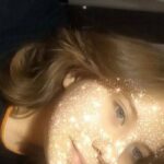 Серьезные отношения и новые встречи в Тамбовской области для одиноких сердец