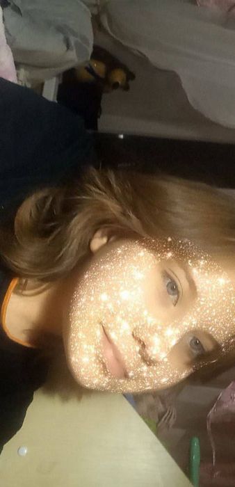 Серьезные отношения и новые встречи в Тамбовской области для одиноких сердец