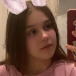 СМС знакомства в Иркутске как найти общение и встречи через сообщения