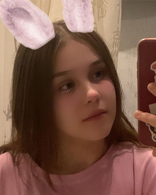 СМС знакомства в Иркутске как найти общение и встречи через сообщения