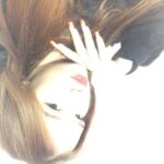 Вектор знакомств в Осинниках новые знакомства и реальные встречи