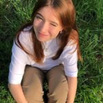 Секс знакомства в Новокузнецке поиск партнера для интимных встреч