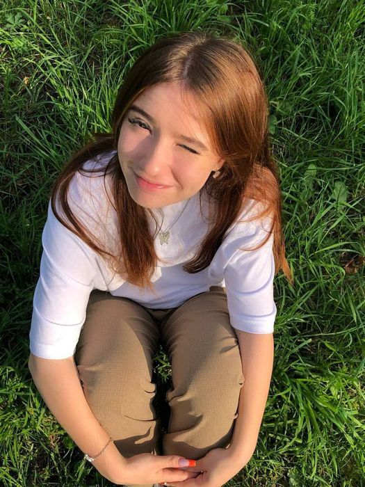 Секс знакомства в Новокузнецке поиск партнера для интимных встреч