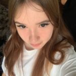 Твимби знакомства как найти любовь в большом теле и принять себя