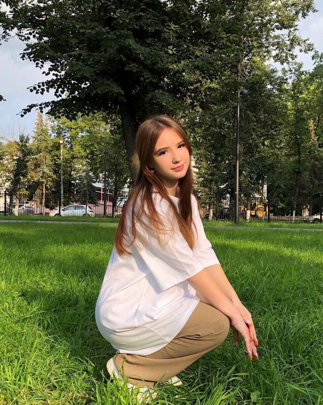 Твимби знакомства как найти любовь в большом теле и принять себя фото