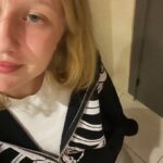 Секреты успешных знакомств в Чусовом где и как найти свою пару