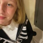 Рейтинг лучших сайтов знакомств 2025 года обзор и сравнение платформ