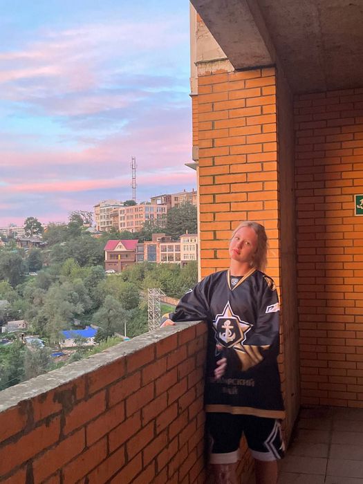 Знакомства в Рязани без регистрации и оплаты для серьезных отношений фото