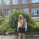 Сайт знакомств в Череповце без регистрации для быстрого поиска общения