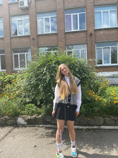 Сайт знакомств в Череповце без регистрации для быстрого поиска общения