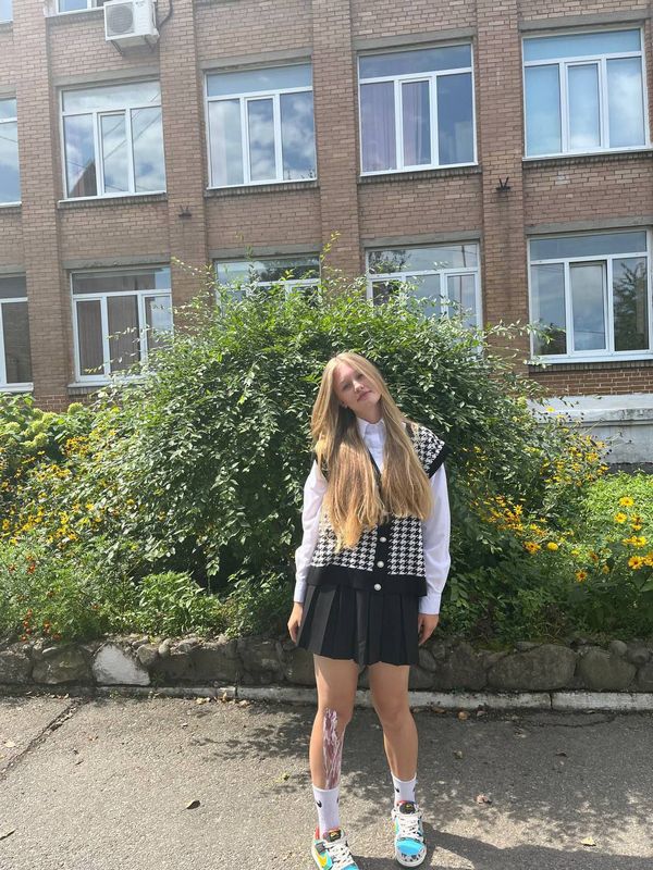 Найти свою пару в Прокопьевске реальные истории и проверенные способы фото