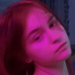 Серьезные отношения и новые встречи в Ижевске проверенные способы найти пару