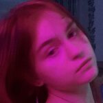 Сайт знакомств Симферополь без регистрации и бесплатно для новых контактов