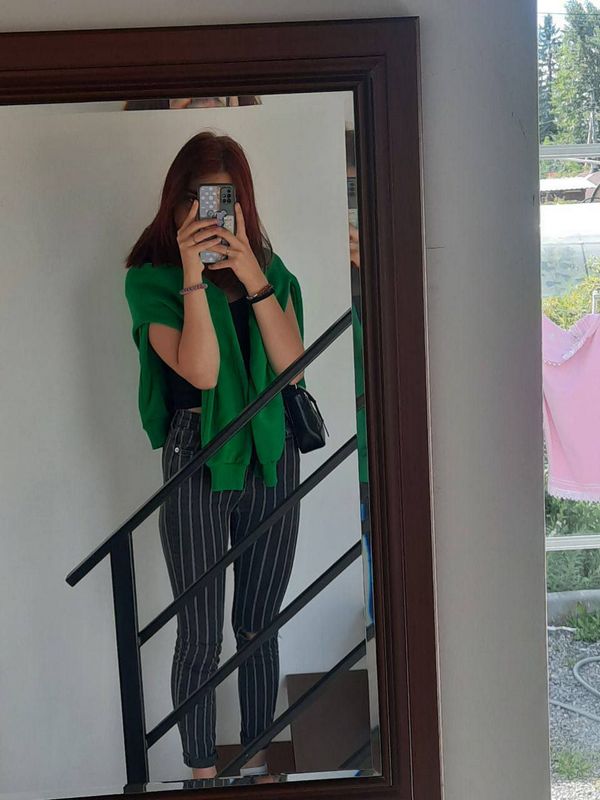 Лучшие сайты знакомств Алматы для серьезных отношений и новых встреч фото