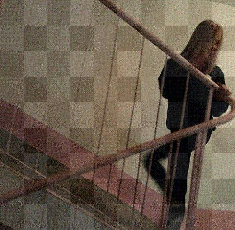 Какие вопросы задать девушке при знакомстве чтобы понравиться и продолжить общение фото