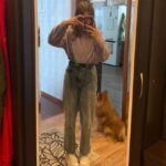 Поиск партнеров для БДСМ в Санкт-Петербурге где и как найти единомышленников