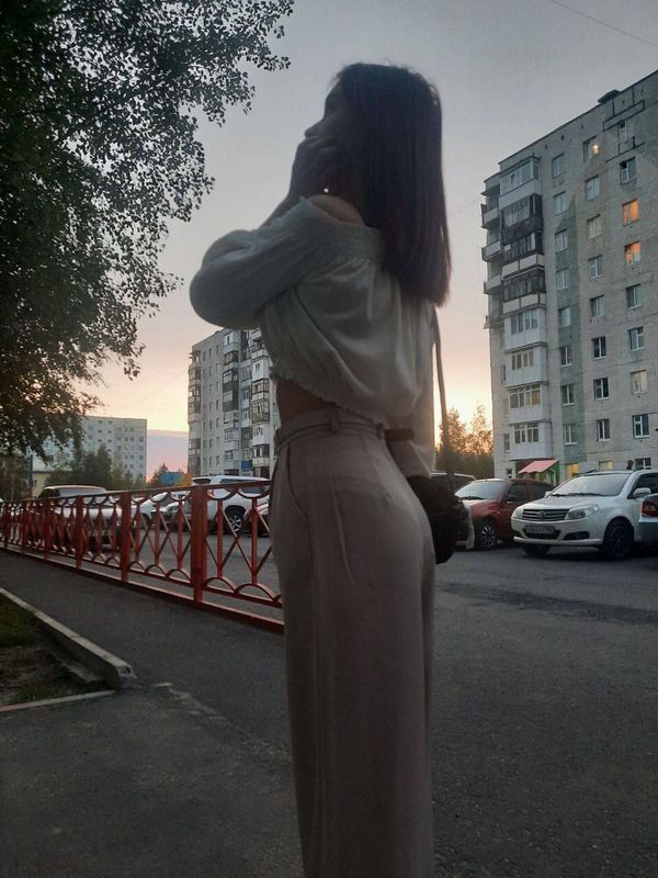 Серьезные отношения и новые встречи в Киришах проверенные способы и советы