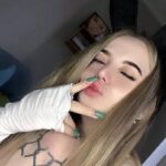 24 опен ру знакомства моя история поиска общения на этом сайте