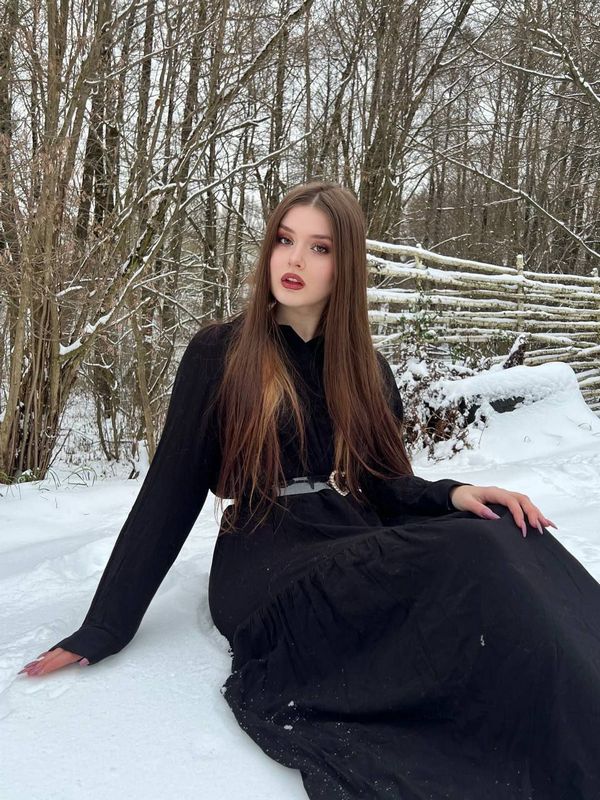 Свидания в Славянске как найти любовь в родном городе