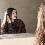 Знакомства Beboo мой опыт использования и отзывы о сервисе