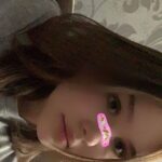 Интим знакомства в ДНР поиск партнера для серьезных отношений