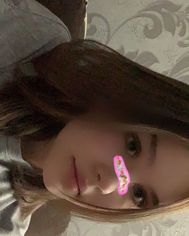 Порно сайты знакомств риски безопасности и альтернативы для взрослых фото