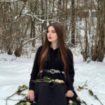 Фотострана сайт знакомств без регистрации бесплатный доступ к общению