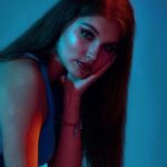 Клуб знакомств в Хабаровске поиск серьезных отношений и новых друзей