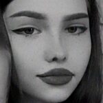 Безопасные сайты знакомств для подростков как выбрать подходящую платформу