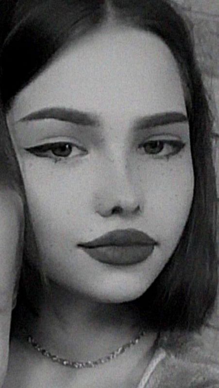 Безопасные сайты знакомств для подростков как выбрать подходящую платформу