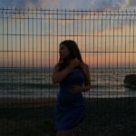 Бесплатные знакомства в Заринске анонимно и без регистрации на сайте