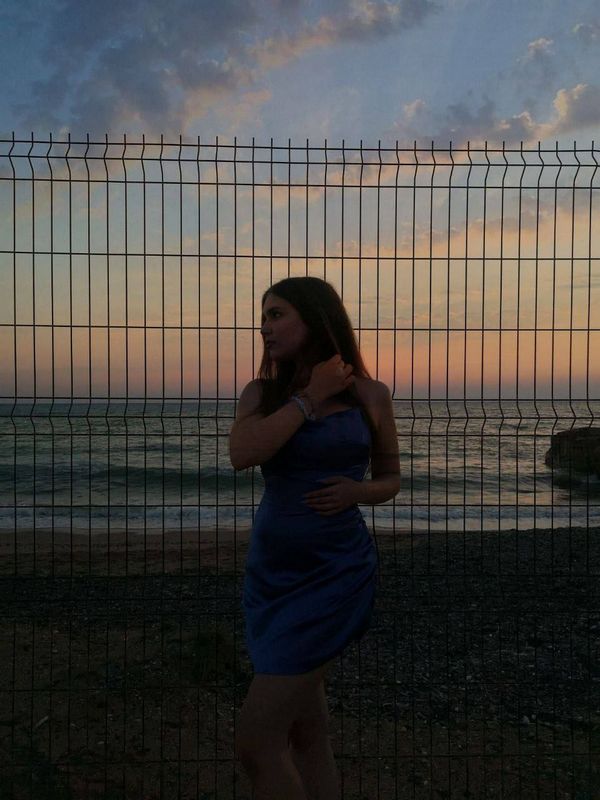 Бесплатные знакомства в Заринске анонимно и без регистрации на сайте