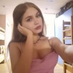 Лучшие сайты знакомств в России 2024 выбор сервиса для серьезных отношений