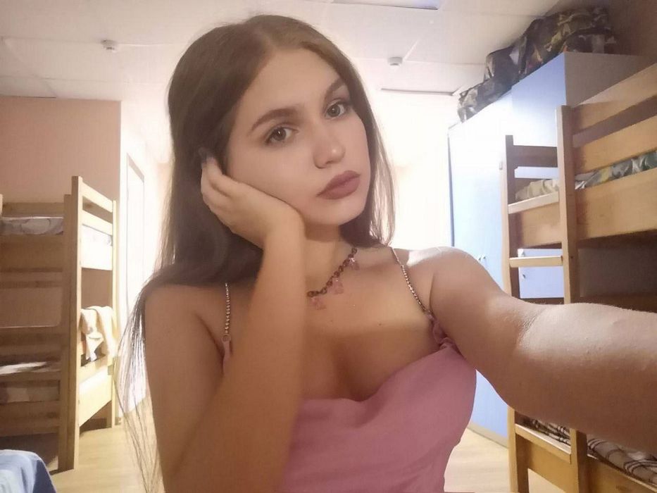 Лучшие сайты знакомств в России 2024 выбор сервиса для серьезных отношений