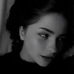 Лучшие способы познакомиться с девушкой в Ярославле проверенные советы и места