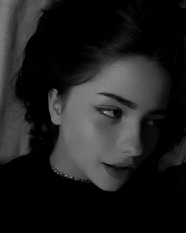 Где и как познакомиться в Волгограде проверенные места и работающие советы фото