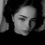 Поиск партнера для интима в Москве где и как найти встречи