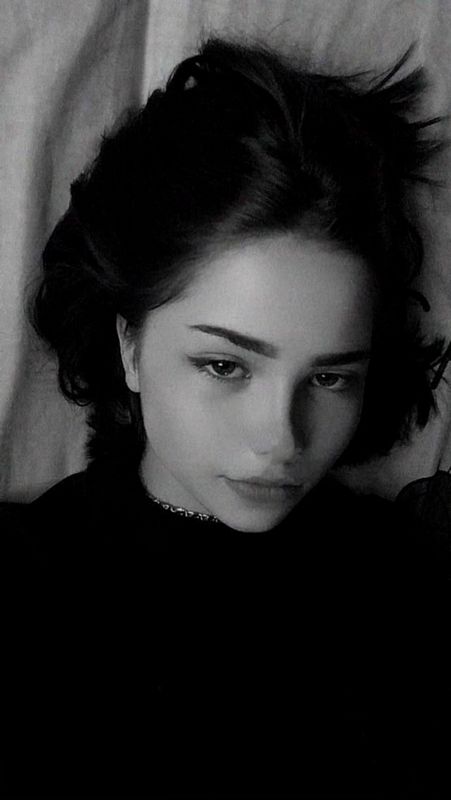 Сайты знакомств в Петрозаводске поиск партнера для серьезных отношений фото