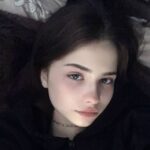 Бесплатные сайты знакомств для секса проверенные платформы и советы по выбору