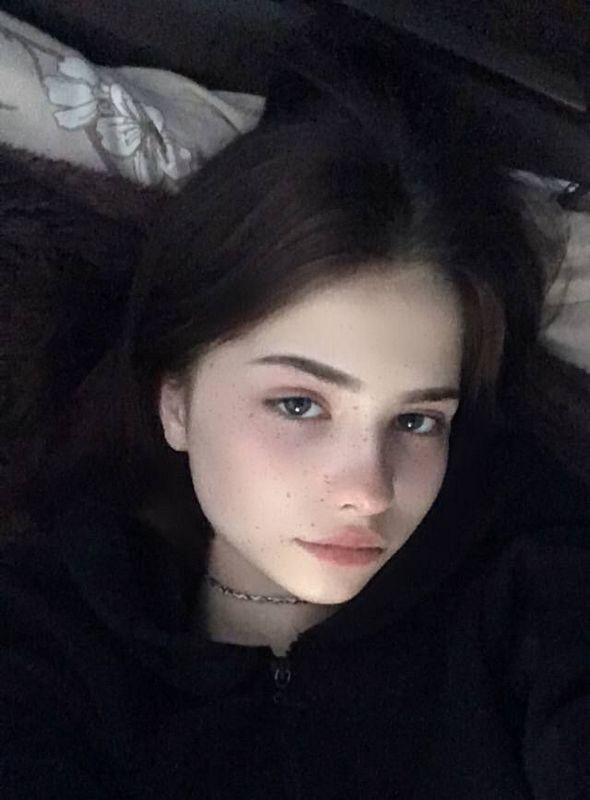 Знакомства в Санкт Петербурге через Телеграм ищите новые встречи в городе фото