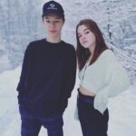 Знакомства в Майл ру моя страница поиска любви и общения