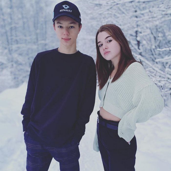 Знакомства в Майл ру моя страница поиска любви и общения