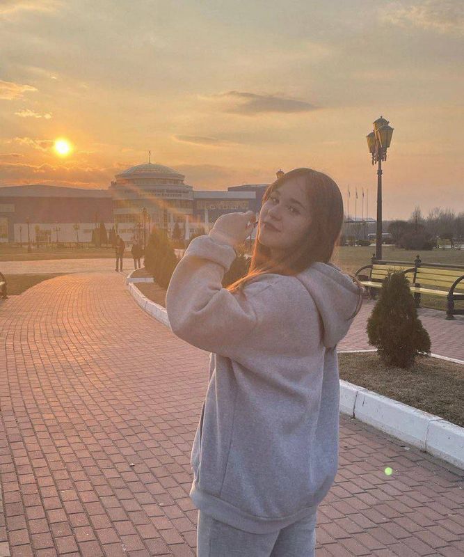 Создайте привлекательную страницу для знакомств на Табор и привлекайте анкеты фото