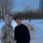 Создайте привлекательную страницу для знакомств на Табор и привлекайте анкеты